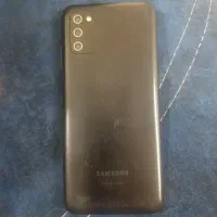 گوشی موبایل درباشت|موبایل|باشت, |دیوار