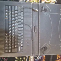 لپ تاپ|رایانه همراه|خرم‌آباد, |دیوار