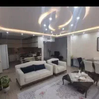 اجاره-واحد-110متر-بازسازی-کامل-شده