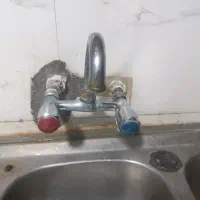 برق کشی لوله کشی