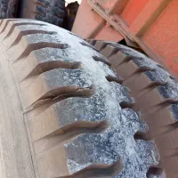 کمپرسی دو محور|خودرو سنگین|بندرعباس, |دیوار