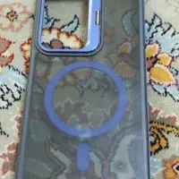 s25 ultra fake|موبایل|کازرون, |دیوار