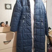 فروش کافشن زنانه حدودنوهست لباس پاکستانی نو