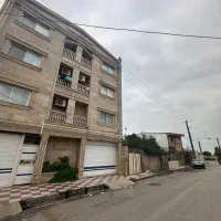 سه-طبقه-شش-واحد-بصورت-یکجا-540-متر-زیربنا-زرندی
