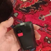 موبایل سالم سالم ZHlvaco|موبایل|تبریز, |دیوار