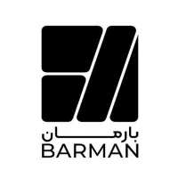 نیروی پذیرایی و خدمات