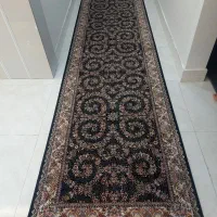 فرش|فرش|بندرعباس, |دیوار