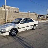 پژو پارس|خودرو سواری و وانت|سیرجان, |دیوار