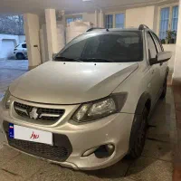 کوئیک R مدل ۱۴۰۱|خودرو سواری و وانت|تهران, دارآباد|دیوار