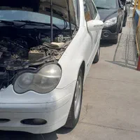 کلینیک انژکتوری خودروهای چینی