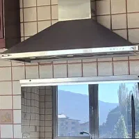 هود مس