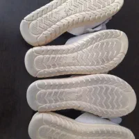 دمپایی و کلاه ساحلی|کیف، کفش، کمربند|ری, دیلمان|دیوار