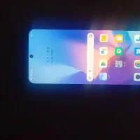 شیائومی نوت ۱۰|موبایل|آزادشهر, |دیوار