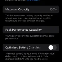 ایفون ۷پلاس ۱۲۸ گیگ|موبایل|نوشهر, |دیوار