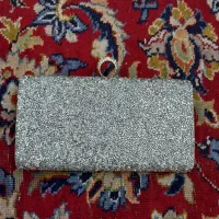 کیف مجلسی زنجیر دار|کیف، کفش، کمربند|تبریز, |دیوار