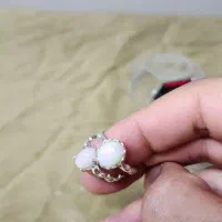 انگشتر به مناسبت روز مادر|جواهرات|اهواز, زیتون کارمندی|دیوار