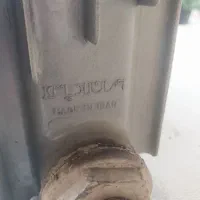 شفاژ رادیاتور ۱۰ پره|آبگرمکن، پکیج، شوفاژ|فردیس, شهرک ناز|دیوار