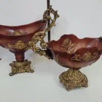 دکوری میوه خوری سلطنتی