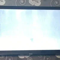 ال ای دی 40 اینچ