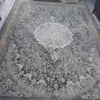 فروش فرش