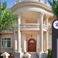 کارگر جهت نظافت خانه