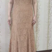 فروش تعدادی لباس مجلسی و مانتو(درحد نو)|لباس|اندیشه, اندیشه فاز ۳|دیوار