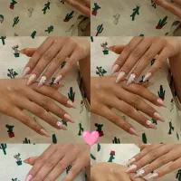 تخفیف ۳۰درصدی  و نیازمند به چند نیروی حرفه ای