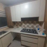 فروش آپارتمان/ اندیشه فاز ۲ / ۸۰ متری