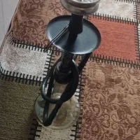 قلیان|کوهنوردی و کمپینگ|مبارکه, |دیوار
