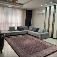 فروش واحد آپارتمان ۱۵۷ متری ارکیده بلوار مظفر|فروش آپارتمان|پاکدشت, پاکدشت (مامازند)|دیوار