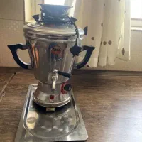 نواع سمارنفتی برقی گازی درب منزل