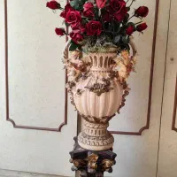 دکوری نوستالوژی