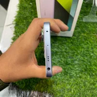 شیائومی Redmi Note 13 Pro با حافظهٔ ۵۱۲ گیگابایت|موبایل|کرج, کوی امامیه|دیوار