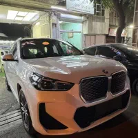 بی ام و ix وان|خودرو سواری و وانت|تهران, هاشمی|دیوار