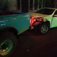 امداد خودرو ۲۴ ساعته یدک کش و کفی خودرو بر|خدمات حمل و نقل|تهران, هفت حوض|دیوار