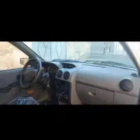 پراید ۱۳۲|خودرو سواری و وانت|اهواز, اهواز|دیوار