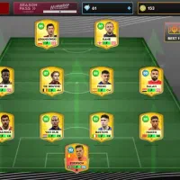 اکانت دریم لینک