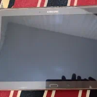 تبلت سامسونگ tab s10.5 تب اس ۱۰.۵|تبلت|تهران, آبشار|دیوار