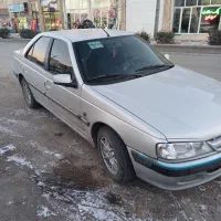 پارس ۸۶ درحد