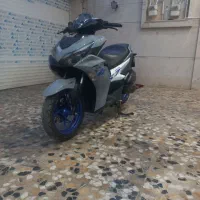 موتور