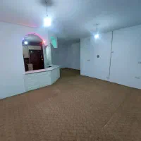 اجاره آپارتمان97متری/خ فرهنگیان|اجارهٔ آپارتمان|آستارا, |دیوار