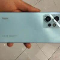 نوت۱۲ ۱۲۸/۸