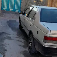ماشین روا مدل ۸۷ دوگانه کارخانه