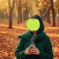 عکس هنری|تابلو، نقاشی، عکس|تهران, تهرانپارس جنوبی|دیوار