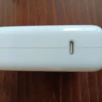 شارژر یا آدابتور مک بوک 67 وات مدل a2518