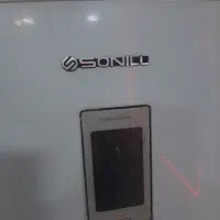 یخچال فریزر سونیل|یخچال و فریزر|مهاباد (آذربایجان غربی), |دیوار