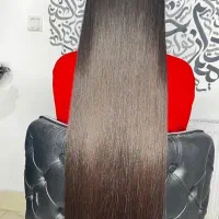 مرکزتخصصی کراتین غزال رنجبر