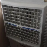 کولر آبی سلولزی مارک تکنو نو نو