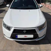 دنا پلاس توربو اتومات ۱۴۰۱