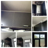 فروش ویلایی قاسم آباد خانلر|فروش خانه و ویلا|بسطام, |دیوار